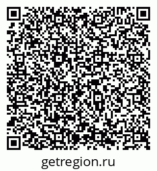 79066513658