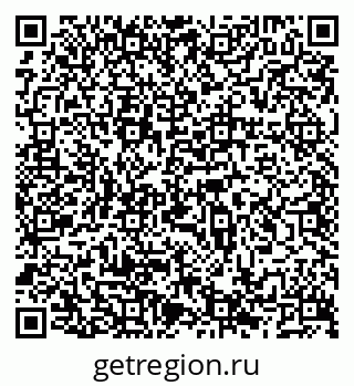 79066513659