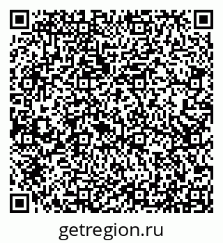 79066513660