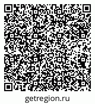79066513663