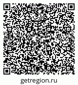 79066513667