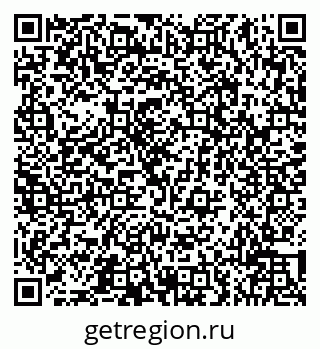 79066513669