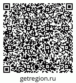 79066513672