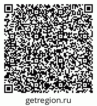 79066513675