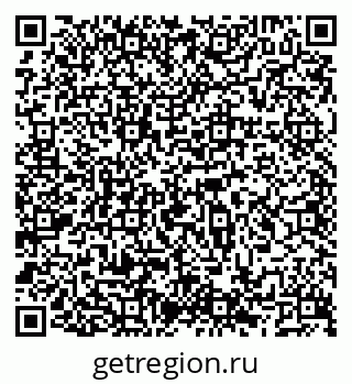 79066513678