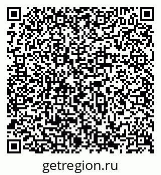 79066513681