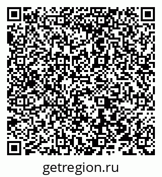 79066513682