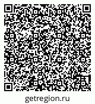 79066513688