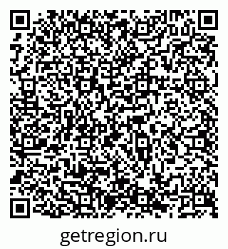 79066513689