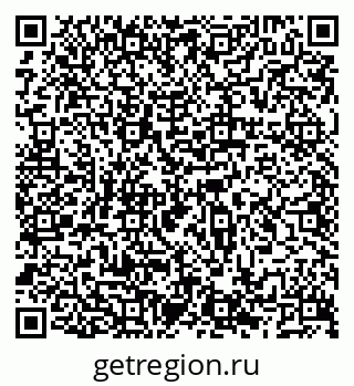 79066513690