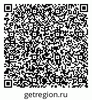 79066513692
