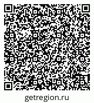 79066513695
