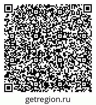 79066513701