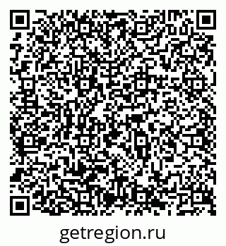 79066513708