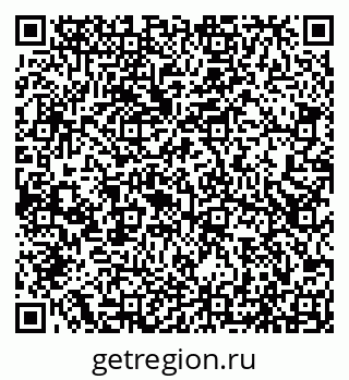 79066513710