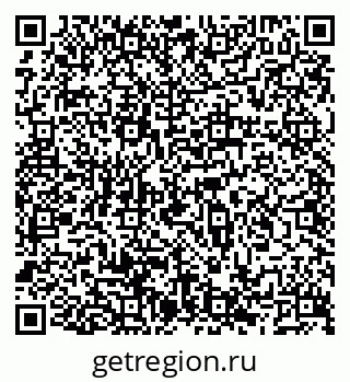 79066513711