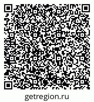 79066513712