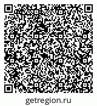 79066513713