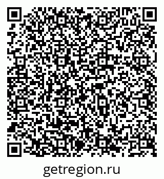 79066513715