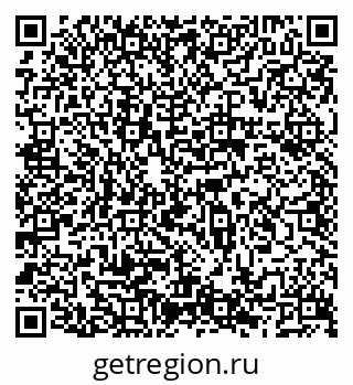 79066513716