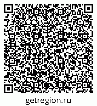 79066513717