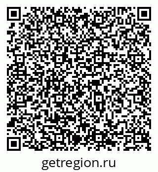 79066513718