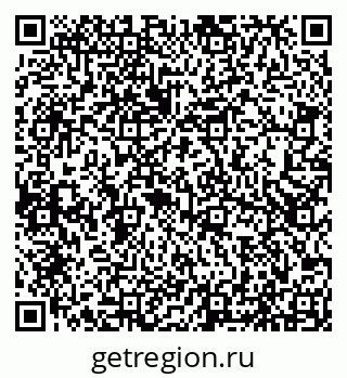 79066513719