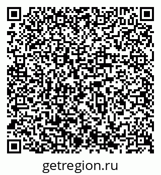 79066513721