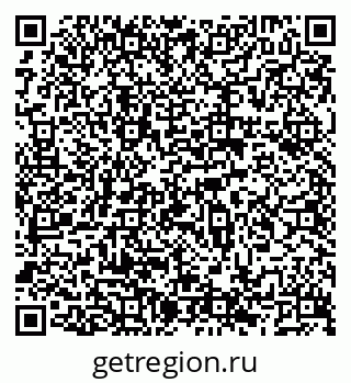 79066513726