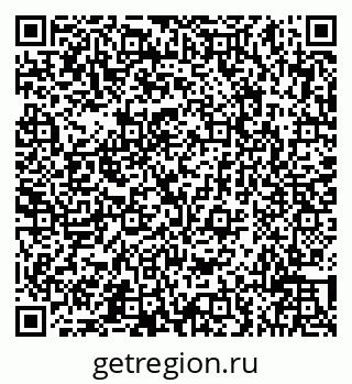 79066513727