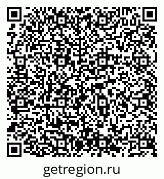 79066513728