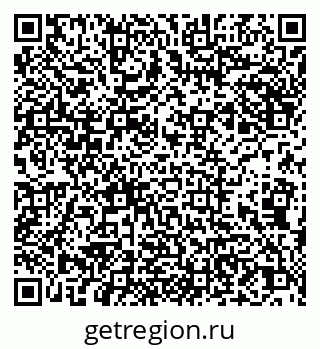 79066513729