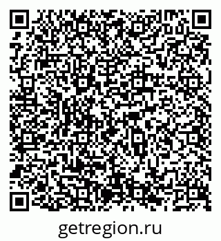 79066513731