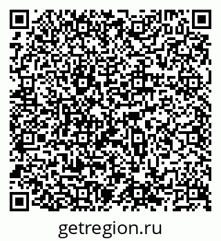 79066513733