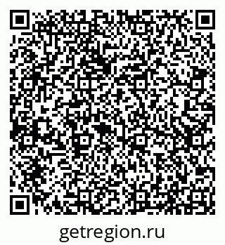 79066513734