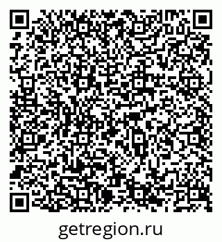 79066513735