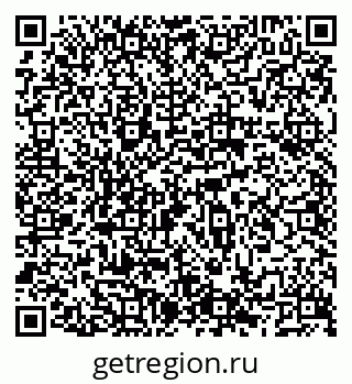 79066513736