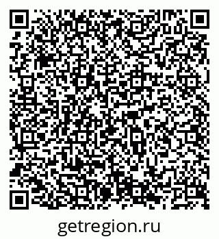 79066513738