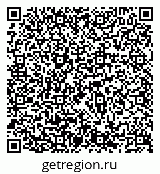 79066513739