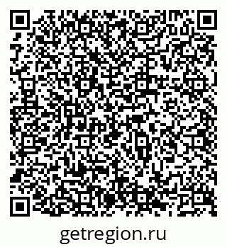 79066513741