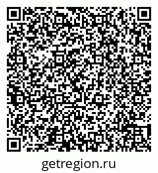 79066513744