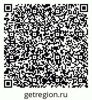 79066513746