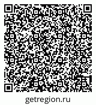 79066513747