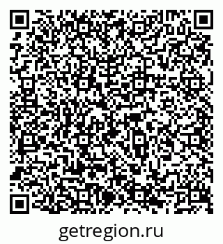 79066513748