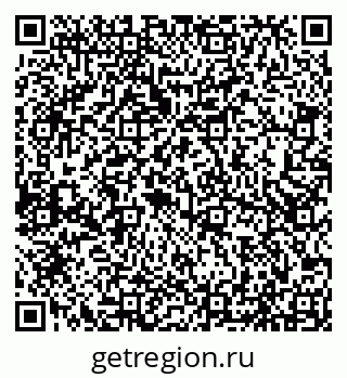 79066513749