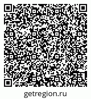79066513751
