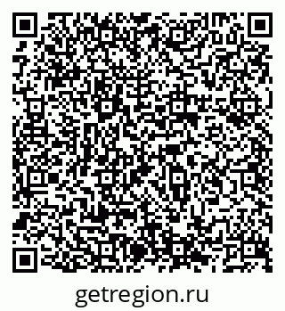 79066513756