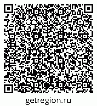 79066513758