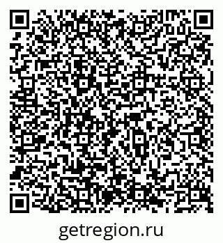 79066513759