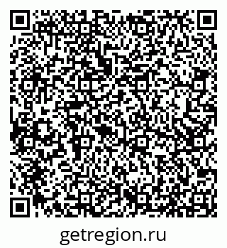 79066513761